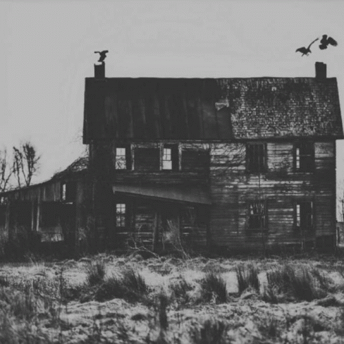 Evilness Darkness : Inferos